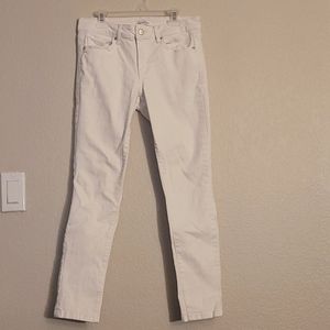 Jessica Simpson pants